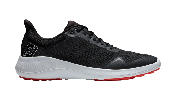 FootJoy Flex Spikeless Golf Shoes