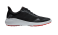 FootJoy Flex Spikeless Golf Shoes