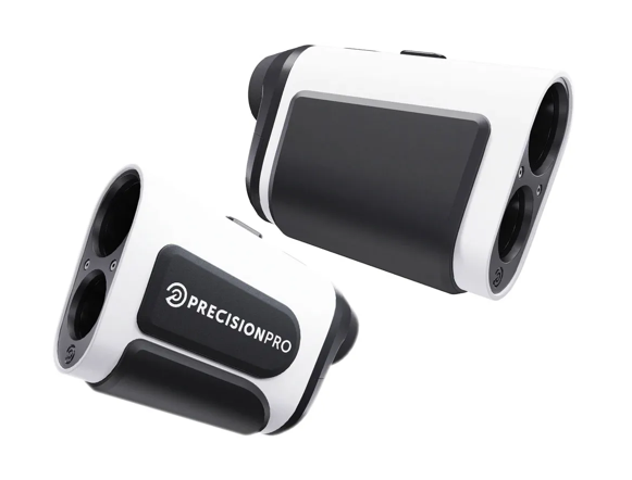 Precision Pro NX10 Slope Rangefinder
