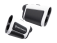 Precision Pro NX10 Slope Rangefinder