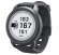 Bushnell Ion Edge GPS Watch