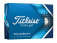 Titleist Tour Soft Golf Balls