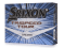 Srixon Trispeed Tour Golf Balls