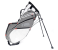 Subtle Patriot Ambush Stand Bag