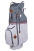 Sun Mountain Mid-Stripe 14-Way Cart Bag