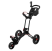 Bag Boy Spartan XL Push Cart