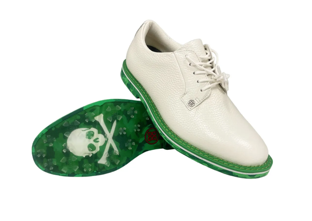 G/FORE Gallivanter Spikeless Golf Shoes