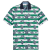 Puma Pique Garden Polo