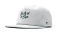 Melin Hydro Coronado Links Hat