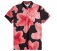 J. Lindeberg KV Tour Golf Polo