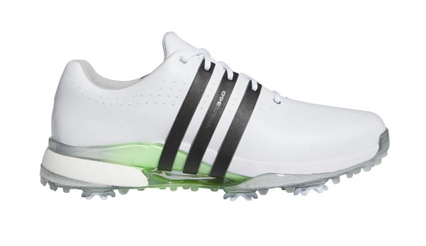 Adidas Tour360 BOOST Golf Shoes