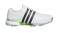 Adidas Tour360 BOOST Golf Shoes