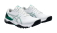 ASICS LE Gel-Kayano Ace 2 Season Opener Spikeless Golf Shoes