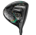 Cobra DARKSPEED LS Season Opener Driver