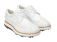 Cole Haan Original Grand Tour WP Golf Shoes