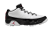 Air Jordan 9 G Golf Shoes
