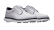FootJoy Traditions Blucher Golf Shoes