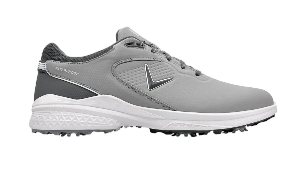 Callaway Solana TRX v3 Golf Shoes