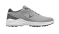 Callaway Solana TRX v3 Golf Shoes