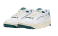 Puma Slipstream G Spikeless Golf Shoes