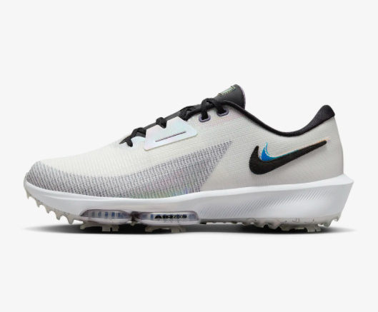 Nike Air Zoom Infinity Tour NRG Golf Shoes