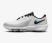 Nike Air Zoom Infinity Tour NRG Golf Shoes