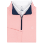 Rhoback The Fade Q-Zip