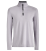 G/FORE Brushed Back Tech 1/4-Zip Pullover