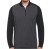 Ben Hogan Lux Touch 1/4 Zip Blocked Pullover