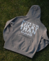 Devereux Golf Good Luck Lightweight Hoodie