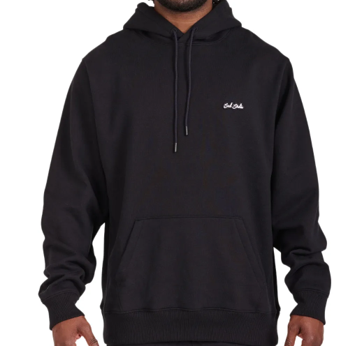 Bad Birdie Rec League Hoodie