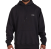 Bad Birdie Rec League Hoodie