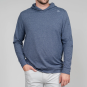 Rhoback The Osprey Hoodie