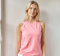 B. Draddy Kate Tank