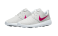 Nike Women's Roshe G Spikeless Golf Shoes
