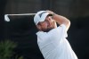 Shane Lowry