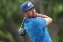 Tony Finau