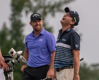 Zurich Classic of New Orleans 