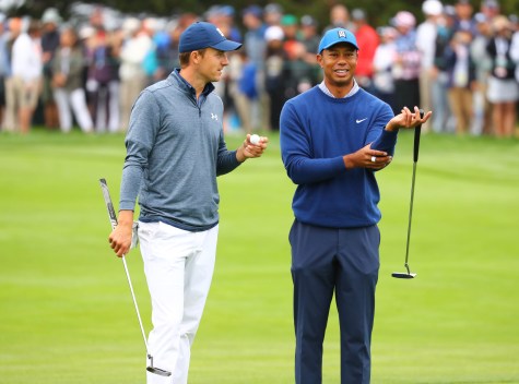 2019 U.S. Open