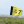 2021 PGA Championship