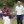 2023 U.S. Open