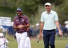 2023 U.S. Open