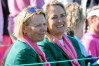 2024 Augusta National Women's Amateur