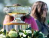2024 Augusta National Women's Amateur