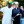 2024 Augusta National Women's Amateur