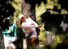 2024 Augusta National Women's Amateur