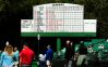 2024 Augusta National Women's Amateur
