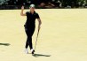 2024 Augusta National Women's Amateur