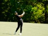 2024 Augusta National Women's Amateur