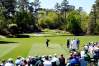 2024 Augusta National Women's Amateur